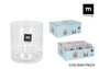 La Mediterranea Vaso Sultan 350cc MD