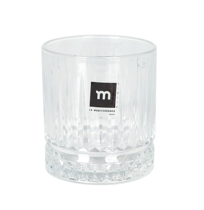 La Mediterranea Vaso Sultan 350cc MD
