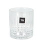 La Mediterranea Vaso Sultan 350cc MD