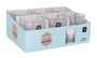 La Mediterranea Vaso Sultan 350cc MD