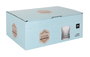 La Mediterranea Vaso Sultan 350cc MD