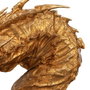 Weta Workshop Busto Smaug the Golden de la Trilogía de El Hobbit