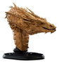 Weta Workshop Busto Smaug the Golden de la Trilogía de El Hobbit