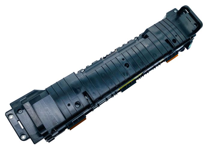 Samsung Unidad Fusión Fusing Unit 350.000 páginas