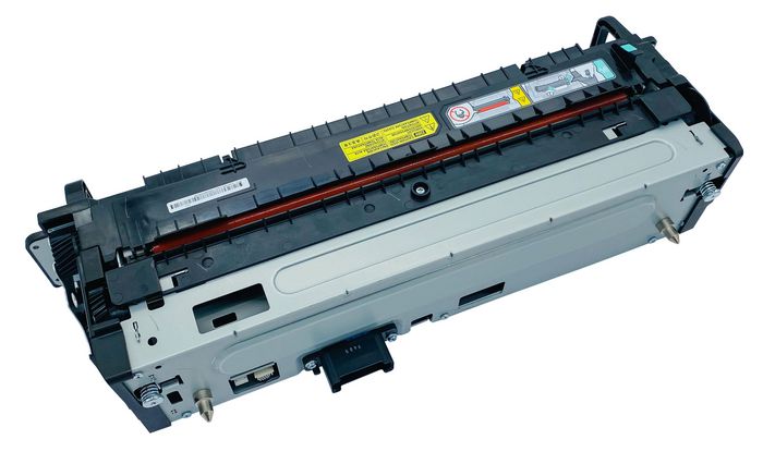 Samsung Unidad Fusión Fusing Unit 350.000 páginas