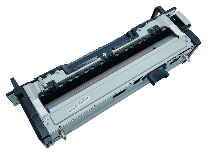 Samsung Unidad Fusión Fusing Unit 350.000 páginas