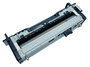 Samsung Unidad Fusión Fusing Unit 350.000 páginas