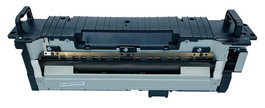 Samsung Unidad Fusión Fusing Unit 350.000 páginas