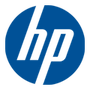 HP Kit de Mantenimiento Z7Y76A Conjunto de Fusor LaserJet 220 V