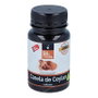 NOVADIET Canela de Ceylan con Picolinato de Cromo 30 Cápsulas Vegetales