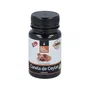 NOVADIET Canela de Ceylan con Picolinato de Cromo 30 cápsulas