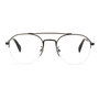 Montura de Gafas Hombre David Beckham DB-7014-KJ1 Ø 51 mm