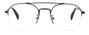 David Beckham DB-7014-KJ1 Gafas de Vista Gris