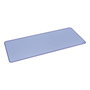 Logitech Desk Mat Lila Studio - Desk Mat