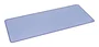 Logitech Desk Mat Lila Studio - Desk Mat