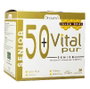 DRASANVI Vitalpur Senior 20 viales