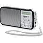 Technisat TechniRadio RDR Plata