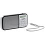 Technisat TechniRadio RDR Plata