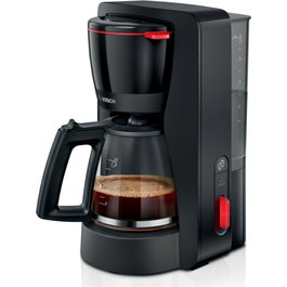 Bosch TKA 3M133 MyMoment Negro