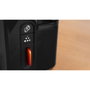 Bosch TKA 3M133 MyMoment Negro
