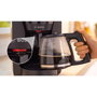 Bosch TKA 3M133 MyMoment Negro