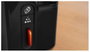 Bosch TKA 3M133 MyMoment Negro