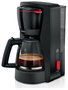 Bosch TKA 3M133 MyMoment Negro