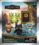 Monogram Int. Cómo entrenar a tu dragón blind pack Series 1 Expositor (12)