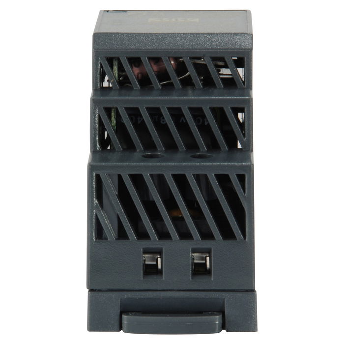 LevelOne POW-2411 Fuente de Alimentación para Carril DIN 24VDC 30W LevelOne POW-2411 Fuente de Alimentación para Carril DIN 24VDC 30W