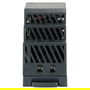 LevelOne POW-2411 Fuente de Alimentación para Carril DIN 24VDC 30W