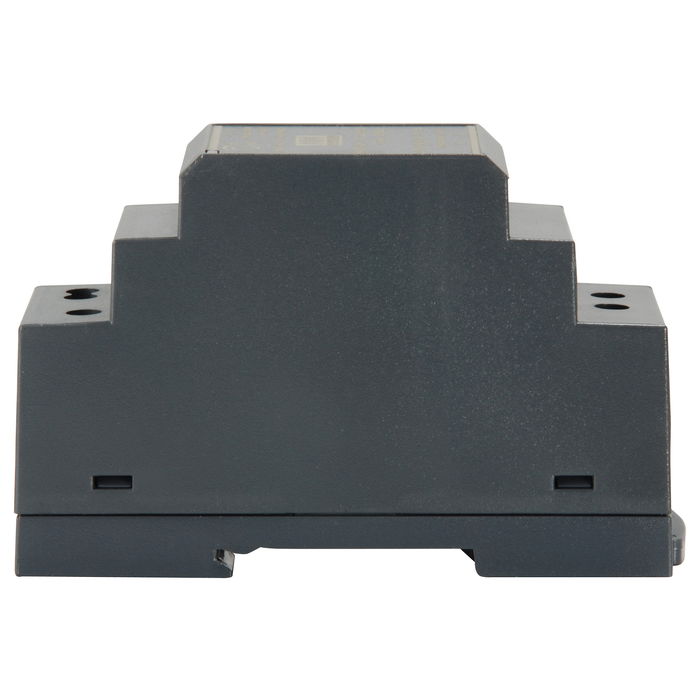 LevelOne POW-2411 Fuente de Alimentación para Carril DIN 24VDC 30W LevelOne POW-2411 Fuente de Alimentación para Carril DIN 24VDC 30W