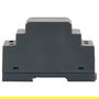 LevelOne POW-2411 Fuente de Alimentación para Carril DIN 24VDC 30W