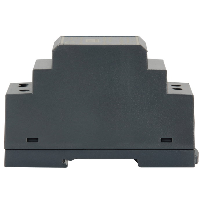 Level One POW-2411 Fuente de alimentación industrial 24V DC 30W DIN-Rail