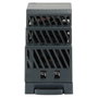 Level One POW-2411 Fuente de alimentación industrial 24V DC 30W DIN-Rail