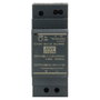 Level One POW-2411 Fuente de alimentación industrial 24V DC 30W DIN-Rail
