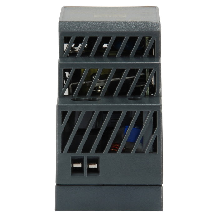 Level One POW-2411 Fuente de alimentación industrial 24V DC 30W DIN-Rail