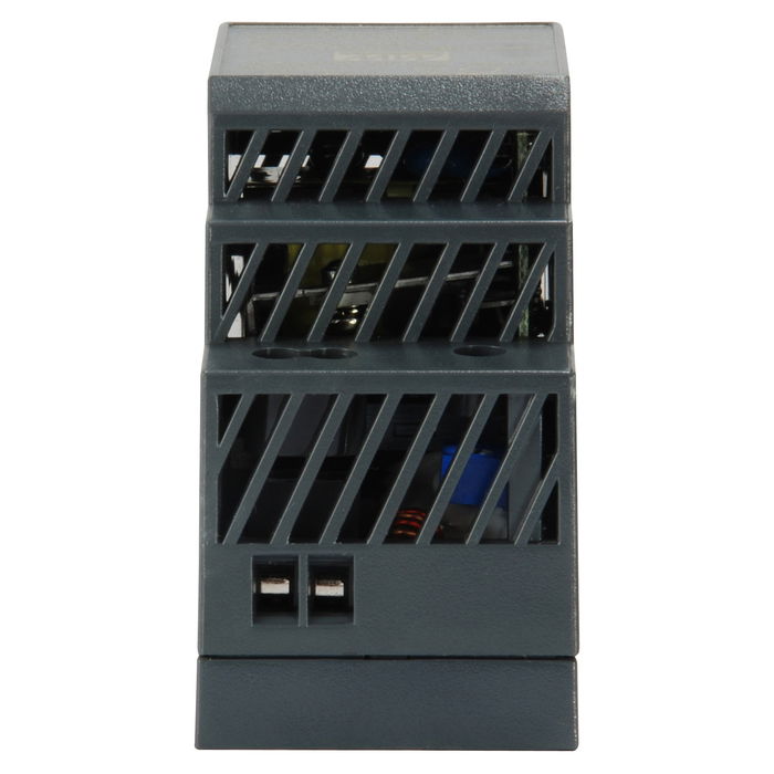 LevelOne POW-2411 Fuente de Alimentación para Carril DIN 24VDC 30W LevelOne POW-2411 Fuente de Alimentación para Carril DIN 24VDC 30W