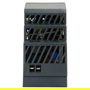 LevelOne POW-2411 Fuente de Alimentación para Carril DIN 24VDC 30W
