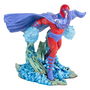 Diamond Select Figura Magneto Marvel Comic Gallery PVC 25,5cm