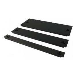 ALLNET Accesorios para estanterías ALL-S0002150