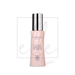 Evidens De Beaute B.Sakura Emulsion 50ml