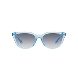 Gafas de Sol Mujer Armani Exchange AX4130SU8340X ø 56 mm