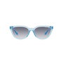Gafas de Sol Mujer Armani Exchange AX4130SU8340X ø 56 mm