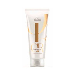 Wella Oil Reflections Conditioner 200ml