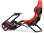 Playseat Trofeo Asiento de simulación de carreras - Rojo