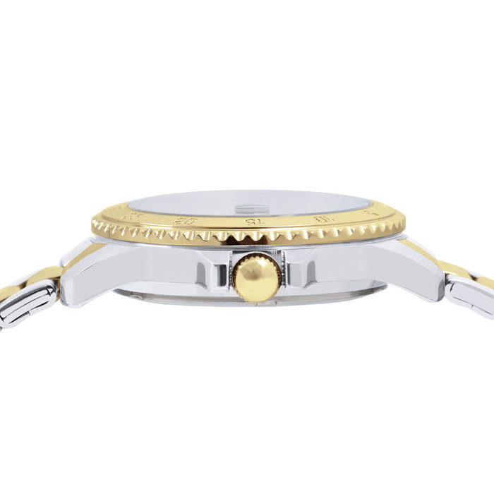 Reloj Mujer Lorus RG820DX9