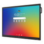 Viewsonic IFP5541-1-1C 55 Pulgadas Pantalla Plana Digital Interactiva Táctil
