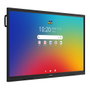 Viewsonic IFP5541-1-1C 55 Pulgadas Pantalla Plana Digital Interactiva Táctil