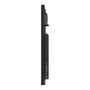 Viewsonic IFP5541-1-1C 55 Pulgadas Pantalla Plana Digital Interactiva Táctil