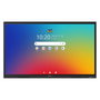 Viewsonic IFP5541-1-1C 55 Pulgadas Pantalla Plana Digital Interactiva Táctil